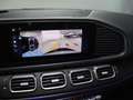 Mercedes-Benz GLE 53 AMG Hybrid 4MATIC Night | Premium Plus | Panoramaschui Gris - thumbnail 24