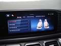 Mercedes-Benz GLE 53 AMG Hybrid 4MATIC Night | Premium Plus | Panoramaschui Gris - thumbnail 33