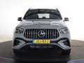 Mercedes-Benz GLE 53 AMG Hybrid 4MATIC Night | Premium Plus | Panoramaschui Gris - thumbnail 3
