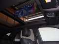 Mercedes-Benz GLE 53 AMG Hybrid 4MATIC Night | Premium Plus | Panoramaschui Gris - thumbnail 10