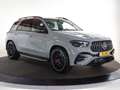 Mercedes-Benz GLE 53 AMG Hybrid 4MATIC Night | Premium Plus | Panoramaschui Gris - thumbnail 23