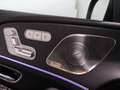 Mercedes-Benz GLE 53 AMG Hybrid 4MATIC Night | Premium Plus | Panoramaschui Gris - thumbnail 21