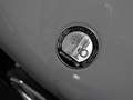 Mercedes-Benz GLE 53 AMG Hybrid 4MATIC Night | Premium Plus | Panoramaschui Gris - thumbnail 19