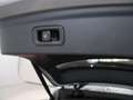 Mercedes-Benz GLE 53 AMG Hybrid 4MATIC Night | Premium Plus | Panoramaschui Gris - thumbnail 14
