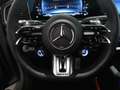 Mercedes-Benz GLE 53 AMG Hybrid 4MATIC Night | Premium Plus | Panoramaschui Gris - thumbnail 25