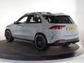 Mercedes-Benz GLE 53 AMG Hybrid 4MATIC Night | Premium Plus | Panoramaschui Gris - thumbnail 22