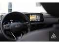 Hyundai i10 1.0 First Edition | Niet ingeschreven | Direct lev Gris - thumbnail 6