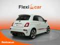 Abarth 500 1.4 16v T-Jet 595 107kW (145CV) E6 Blanco - thumbnail 9