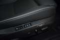 Opel Insignia B Sports Tourer GSi 4x4 OPC-LINE Orange - thumbnail 11
