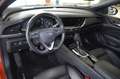Opel Insignia B Sports Tourer GSi 4x4 OPC-LINE Orange - thumbnail 13