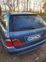 Mercedes-Benz E 220 E+220+T+CDI+Automatik+Avantgarde Blau - thumbnail 4