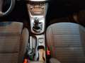 Opel Astra K 1.6 CDTI Edition PDC Weiß - thumbnail 14