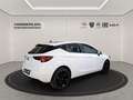 Opel Astra K 1.6 CDTI Edition PDC Weiß - thumbnail 5