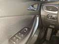 Opel Astra K 1.6 CDTI Edition PDC Weiß - thumbnail 11