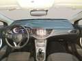 Opel Astra K 1.6 CDTI Edition PDC Weiß - thumbnail 13