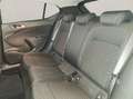 Opel Astra K 1.6 CDTI Edition PDC Weiß - thumbnail 12