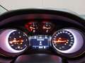 Opel Astra K 1.6 CDTI Edition PDC Weiß - thumbnail 10