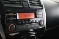 Nissan Micra 1.2 Acenta Azul - thumbnail 24