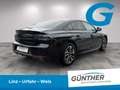 Peugeot 508 ALLURE BlueHDi 130 EAT8 Schwarz - thumbnail 3
