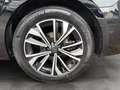 Peugeot 508 ALLURE BlueHDi 130 EAT8 Schwarz - thumbnail 6
