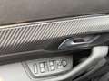 Peugeot 508 ALLURE BlueHDi 130 EAT8 Schwarz - thumbnail 15