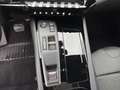 Peugeot 508 ALLURE BlueHDi 130 EAT8 Schwarz - thumbnail 10