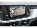 Skoda Kamiq 1.0 TSI Drive DSG LED ACC 17''LM Kamera DAB SHZ PD Brun - thumbnail 20