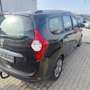 Dacia Lodgy Celebration dCi 90 S&S - thumbnail 5