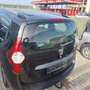 Dacia Lodgy Celebration dCi 90 S&S - thumbnail 4