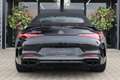 Mercedes-Benz SL 63 AMG 4MATIC+ | Keramisch, Carbon in/ex, Burmester Hi Schwarz - thumbnail 9