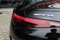 Mercedes-Benz SL 63 AMG 4MATIC+ | Keramisch, Carbon in/ex, Burmester Hi Schwarz - thumbnail 10