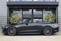 Mercedes-Benz SL 63 AMG 4MATIC+ | Keramisch, Carbon in/ex, Burmester Hi Schwarz - thumbnail 4