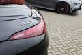 Mercedes-Benz SL 63 AMG 4MATIC+ | Keramisch, Carbon in/ex, Burmester Hi Schwarz - thumbnail 11