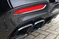 Mercedes-Benz SL 63 AMG 4MATIC+ | Keramisch, Carbon in/ex, Burmester Hi Schwarz - thumbnail 13