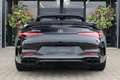 Mercedes-Benz SL 63 AMG 4MATIC+ | Keramisch, Carbon in/ex, Burmester Hi Schwarz - thumbnail 8
