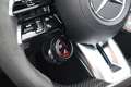 Mercedes-Benz SL 63 AMG 4MATIC+ | Keramisch, Carbon in/ex, Burmester Hi Schwarz - thumbnail 31