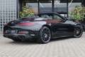 Mercedes-Benz SL 63 AMG 4MATIC+ | Keramisch, Carbon in/ex, Burmester Hi Schwarz - thumbnail 6