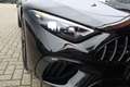 Mercedes-Benz SL 63 AMG 4MATIC+ | Keramisch, Carbon in/ex, Burmester Hi Schwarz - thumbnail 16