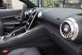 Mercedes-Benz SL 63 AMG 4MATIC+ | Keramisch, Carbon in/ex, Burmester Hi Schwarz - thumbnail 20