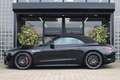 Mercedes-Benz SL 63 AMG 4MATIC+ | Keramisch, Carbon in/ex, Burmester Hi Schwarz - thumbnail 5