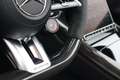 Mercedes-Benz SL 63 AMG 4MATIC+ | Keramisch, Carbon in/ex, Burmester Hi Schwarz - thumbnail 32