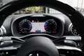 Mercedes-Benz SL 63 AMG 4MATIC+ | Keramisch, Carbon in/ex, Burmester Hi Schwarz - thumbnail 33
