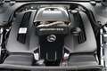 Mercedes-Benz SL 63 AMG 4MATIC+ | Keramisch, Carbon in/ex, Burmester Hi Schwarz - thumbnail 41