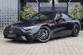 Mercedes-Benz SL 63 AMG 4MATIC+ | Keramisch, Carbon in/ex, Burmester Hi Schwarz - thumbnail 2