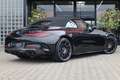 Mercedes-Benz SL 63 AMG 4MATIC+ | Keramisch, Carbon in/ex, Burmester Hi Schwarz - thumbnail 7
