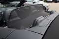 Mercedes-Benz SL 63 AMG 4MATIC+ | Keramisch, Carbon in/ex, Burmester Hi Schwarz - thumbnail 27