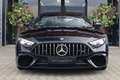 Mercedes-Benz SL 63 AMG 4MATIC+ | Keramisch, Carbon in/ex, Burmester Hi Schwarz - thumbnail 3