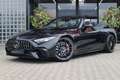 Mercedes-Benz SL 63 AMG 4MATIC+ | Keramisch, Carbon in/ex, Burmester Hi Schwarz - thumbnail 1
