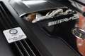 Mercedes-Benz SL 63 AMG 4MATIC+ | Keramisch, Carbon in/ex, Burmester Hi Schwarz - thumbnail 42