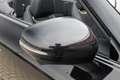 Mercedes-Benz SL 63 AMG 4MATIC+ | Keramisch, Carbon in/ex, Burmester Hi Schwarz - thumbnail 15